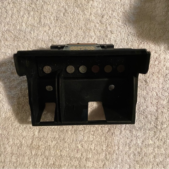 Printhead 1K3198 Kodak ESP3/5/7/9/5100/5300/5500/3250/7250/Hero 6.1/7.1/9.1/6150 - Picture 1 of 3